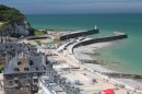 St Valery-en-Caux